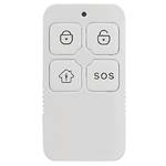 Kontroler Evolveo Sonix Pro, klíčenka (ACS-RM302)