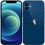 Telefon komórkowy Apple iPhone 12 mini 64 GB - Blue (MGE13CN/A)