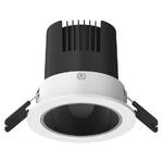 Wbudowana oprawa Yeelight Mesh Downlight M2 Pro (YLTS03YL)