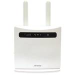 Router Strong 4G LTE 300 (4GROUTER300) Biały