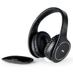 Słuchawki Meliconi HP Easy Digital (497319) Czarna