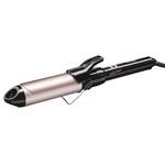 Styler BaByliss C338E (376869) Czarna