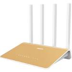Router Netis 360R (360R)