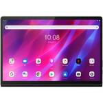 Tablet Lenovo Yoga Tab 13  Dolby Atmos® Dolby Vision™ (ZA8E0012CZ) Czarny