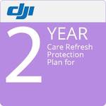 Rozszerzona gwarancja DJI Card DJI Care Refresh 2-Year Plan (DJI Mini 4 Pro) EU (CP.QT.00009027.01)