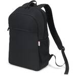 Torba dla laptopa DICOTA Base XX Laptop Backpack 15-17.3'' (D31793) Czarny