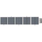 Panel słoneczny BigBlue B446 200W (B446)