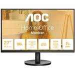 Monitor AOC 27B3CA2 (27B3CA2) Czarny