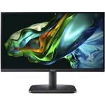 Monitor Acer EK221QHbi (UM.WE1EE.H01) Czarny