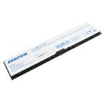 Bateria Avacom Dell Latitude E7440 Li-Pol 7,4V 5800mAh / 43Wh (NODE-E744-70P)