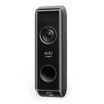 Bell Wireless Anker Eufy Video Doorbell Dual (2K, Battery-Powered) add on