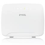Router ZyXEL LTE3316-M604 (LTE3316-M604-EU01V2F) Biały