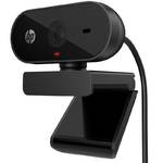 Kamera internetowa HP 320 FHD (53X26AA#ABB) Czarna