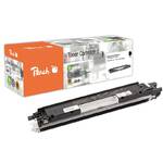 Toner Peach 126A, 1200 stran (110816) Czarna