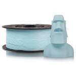 Wkład do piór (filament) Filament PM PLA+ 1,75 mm, 1 kg - Baby Blue (CZF175PLA+_BB)