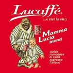 E.S.E. Pods Lucaffé Mamma Lucia 44 mm, 150 szt.