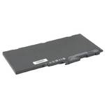 Bateria Avacom HP EliteBook 840 G4 series Li-Pol 11,55V 4415mAh 51Wh (NOHP-84G4-P42)