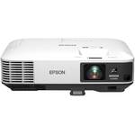 Projektor Epson EB-2250U (V11H871040) Biały