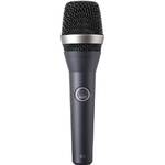 Mikrofon AKG D5 (AKG D5) Czarny