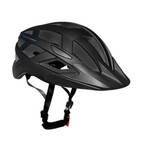 Kask MS ENERGY MSH-200 M