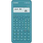 Kalkulator Casio FX 220 PLUS 2E Niebieska