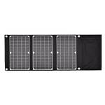Panel słoneczny Viking 30W (VSP30W)