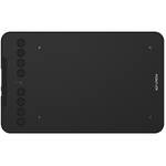 Tablet graficzny XPPen Deco mini7 W (DCM7W) Czarny