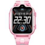 Inteligentny zegarek Garett Kids Cute 4G (CUTE_4G_PINK) Różowe