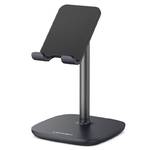 Uchwyt na telefon UGREEN Mobile desktop stand (60324) Czarny