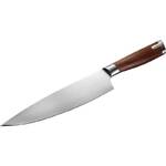 Nóż Catler DMS 203 Chef Knife