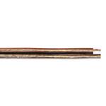 Kabel głośnikowy Avinity Classic 2x 1,5 mm, 10 m, cívka (127181)