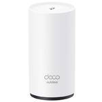 Kompleksowy system Wi-Fi TP-Link Deco X50-Outdoor Mesh, AX3000 (1-pack) (Deco X50-Outdoor(1-pack))
