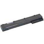 Bateria Avacom HP EliteBook 8560w, 8570w, 8770w Li-Ion 14,8V 5200mAh (NOHP-EB60-N26)