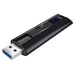 Pendrive, pamięć USB SanDisk Extreme Pro 256GB (SDCZ880-256G-G46) Czarny