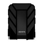 Zewnętrzny dysk twardy ADATA HD710 Pro 2TB (AHD710P-2TU31-CBK) Czarny