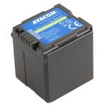 Bateria Avacom Panasonic VW-VBG260 Li-Ion 7.2V 2200mAh 15.8Wh (VIPA-G260-B2200)
