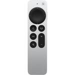 Pilot zdalnego sterowania Apple Apple TV Remote (2022) (MNC83ZM/A) Srebrny