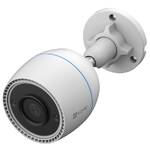 Kamera IP EZVIZ H3C 2MP (CS-H3c-R100-1K2WF(4mm)) Biała