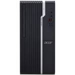 Komputer stacjonarny Acer Veriton VS2690G (DT.VWMEC.006) Czarny