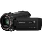 Kamera wideo Panasonic HC-V785EP-K Czarna