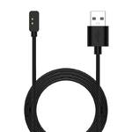 Kabel ładowania Tactical USB pro Xiaomi Mi Band 8 (57983115736)