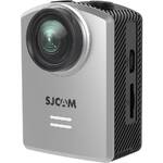 Zewnętrzna kamera SJCAM M20 Srebrny