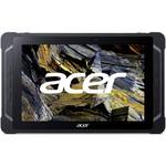 Tablet Acer Enduro T1 (ET110-31W-C9U1) (NR.R0HEE.007) Szary 