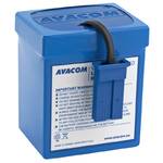 Akumulator kwasowo-ołowiowy Avacom RBC30 - baterie pro UPS (AVA-RBC30)