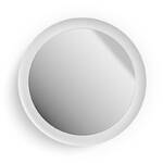 Kinkiet Philips Hue Adore White Ambiance se zrcadlem, kruhové 56cm (3418631P6)