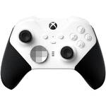 Kontroler Microsoft Xbox Series Xbox Elite Series 2 Wireless (4IK-00002) Biały