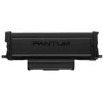 Toner Pantum TL-410, 1 500 stran (TL410) Czarny