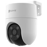 Kamera IP EZVIZ H8C 2K (CS-H8c-R100-1K3WKFL) Biała