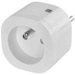 Gniazdko Smart Plug EMOS GoSmart IP-3001F Wi-Fi (P5551)