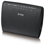 Router ZyXEL VMG3312 (VMG3312-T20A-CZ01V1F)